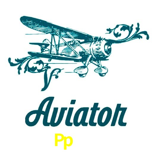 Adrenalina com o Jogo Aviator no Cassino Pp365